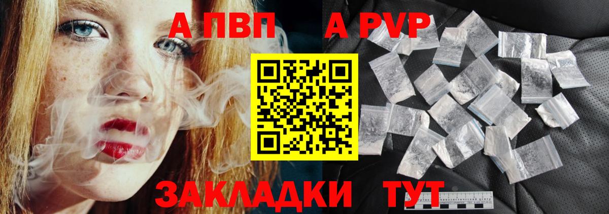 A PVP СК КРИС Гай