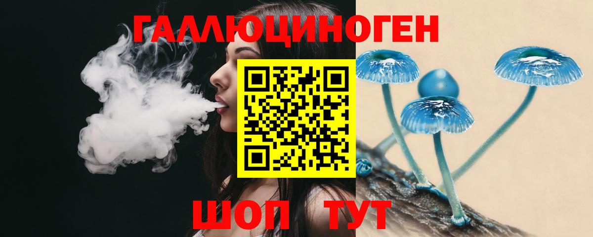 Галлюциногенные грибы GOLDEN TEACHER Гай
