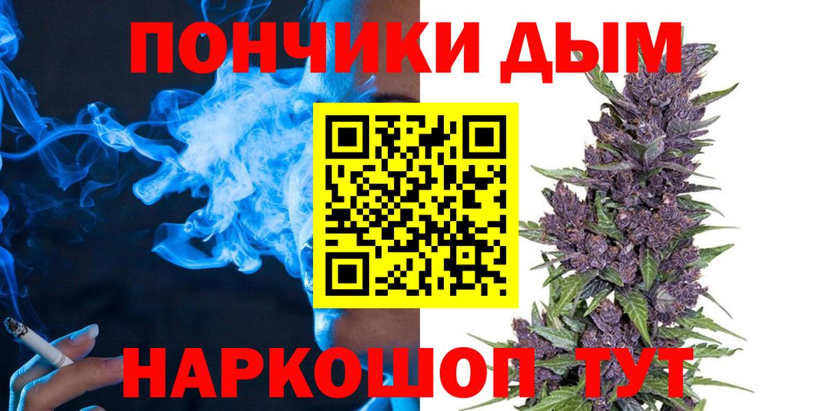 Бошки Шишки THC 21% Гай